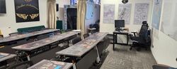 Woods Square (D25), Office #622561321